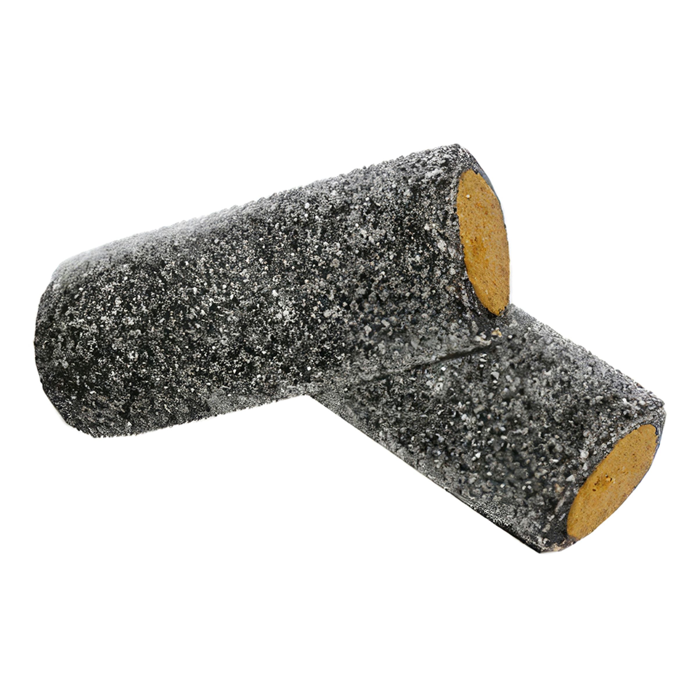 Lakridspinde XL Salmiak Økonomipakke - 3 kg