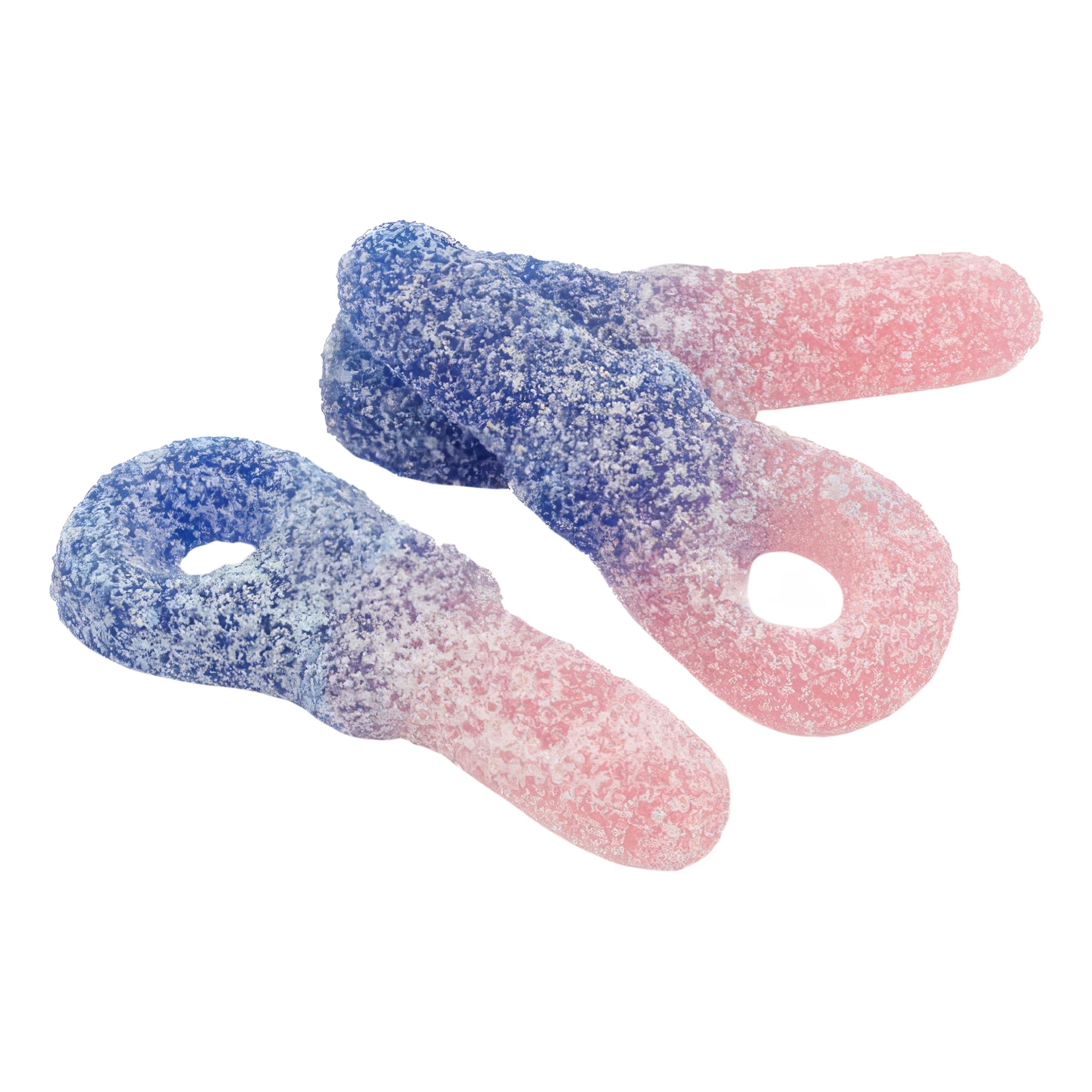 Sure Bubblesutter Økonomipakke  - 1,4 kg