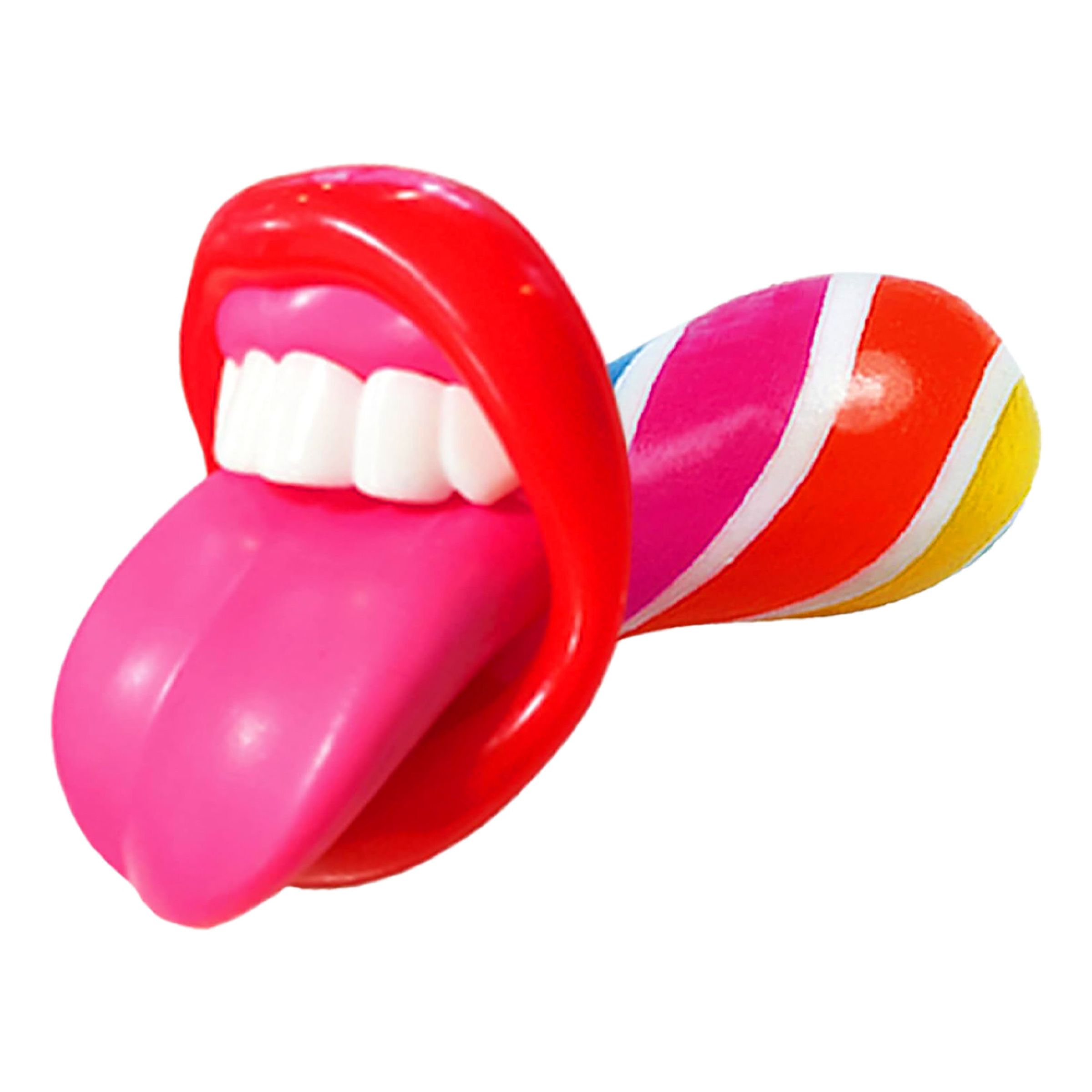 B-Pop Tongue - 15 gram