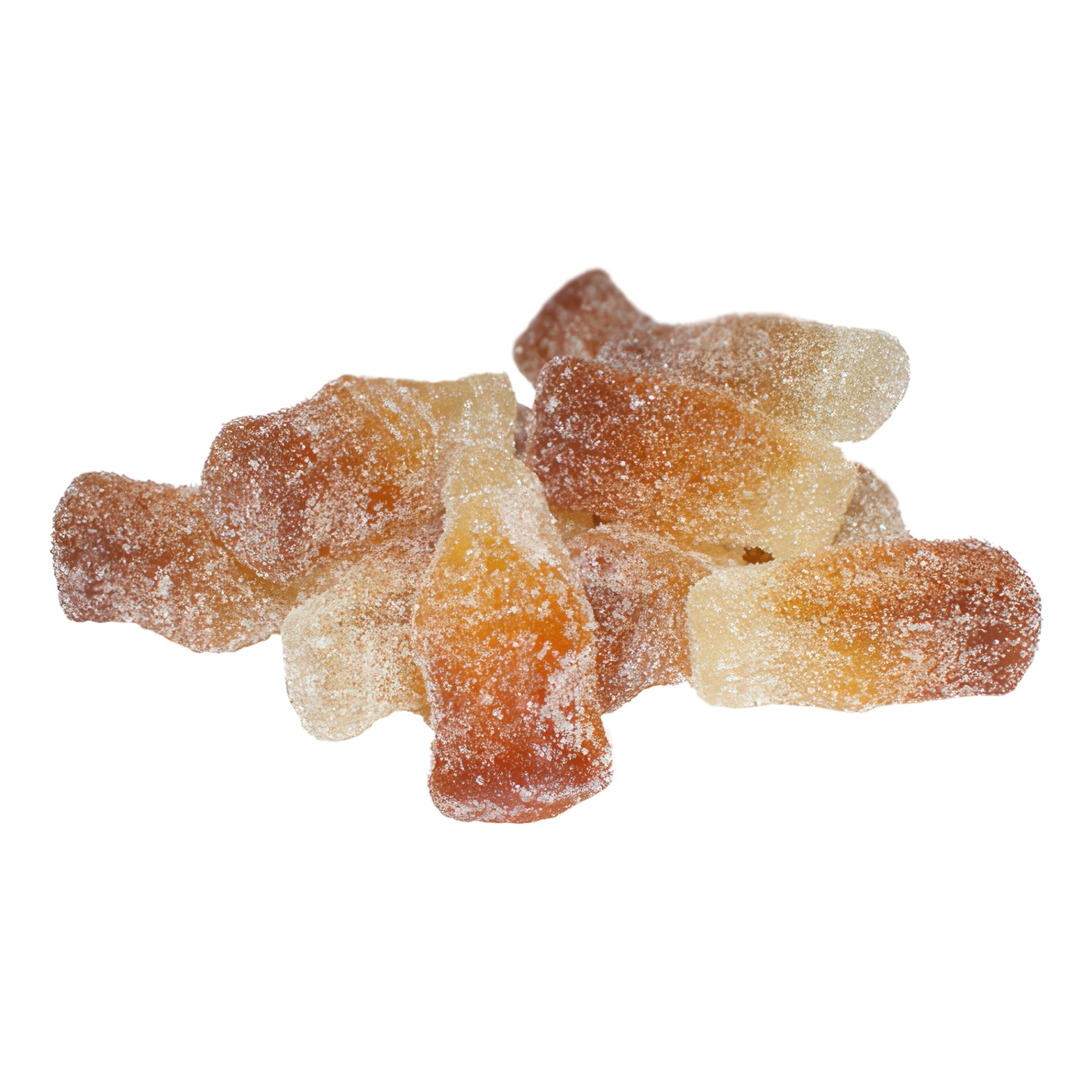 Sure Colaflasker Økonomipakke - 1 kg