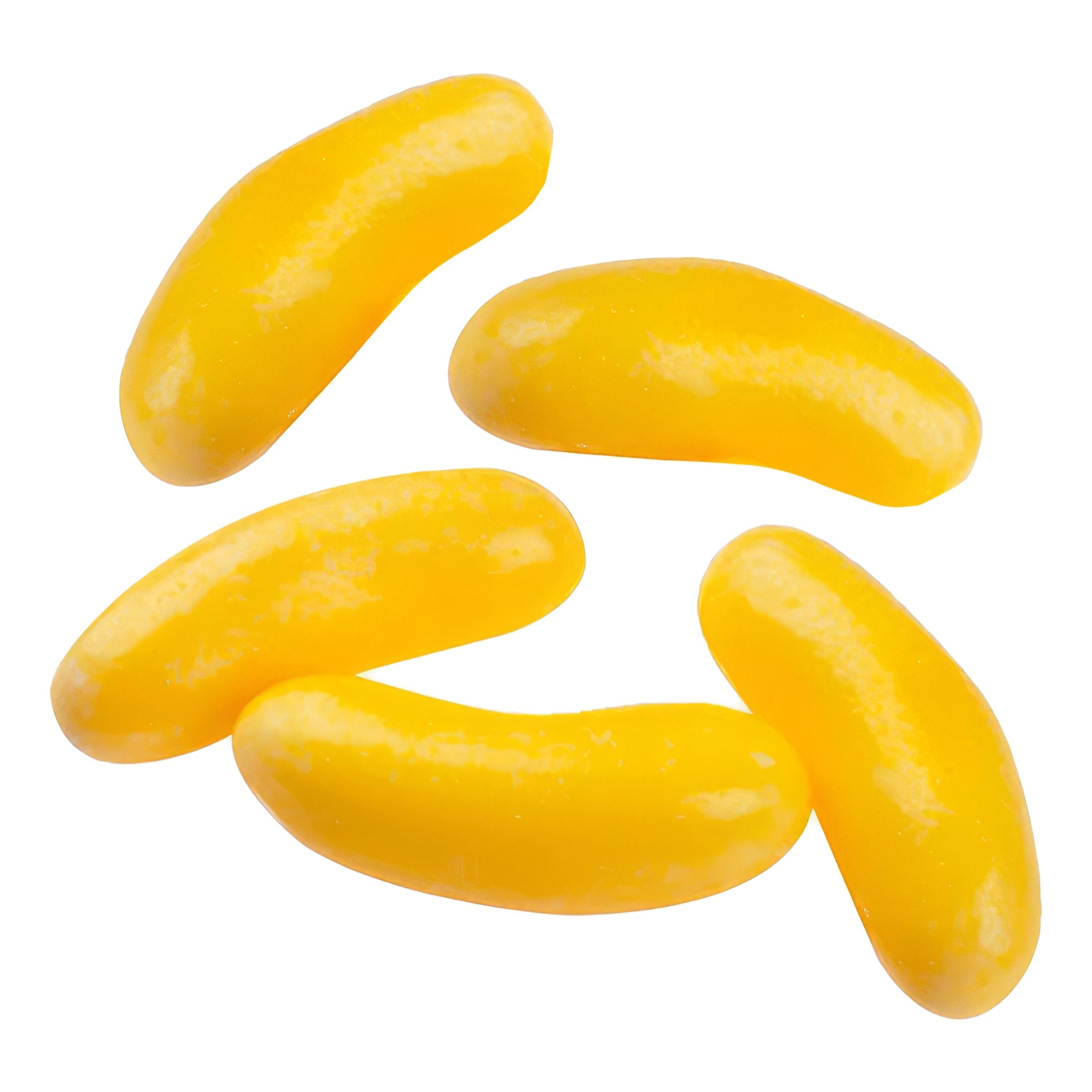 Dragébananer Økonomipakke - 3 kg